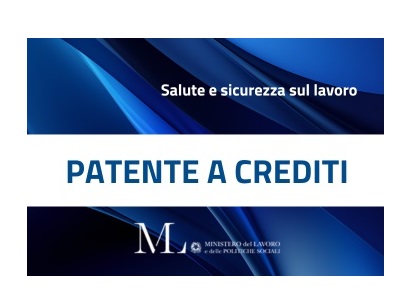 Allegato patente crediti.jpg